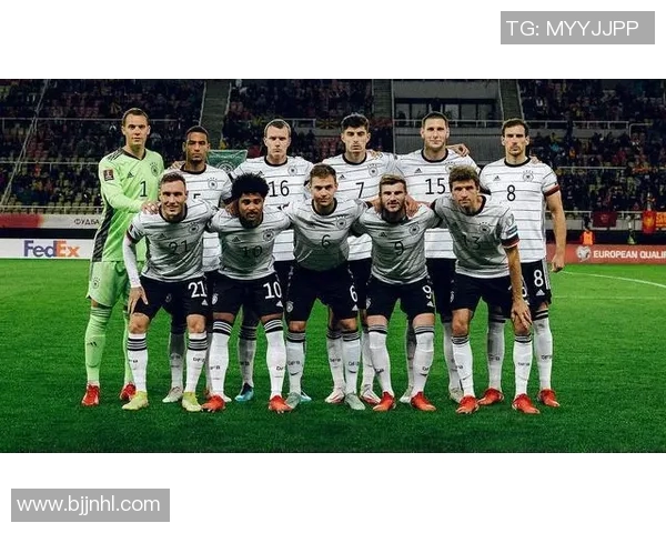 成都网球队在世界杯中的实力展现与未来发展潜力分析 成都网球队在世界杯中的实力展现与未来发展潜力分析