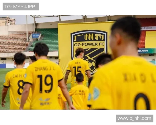 广州足球队在足球节奏排行榜中荣登第八名引发热议 广州足球队在足球节奏排行榜中荣登第八名引发热议