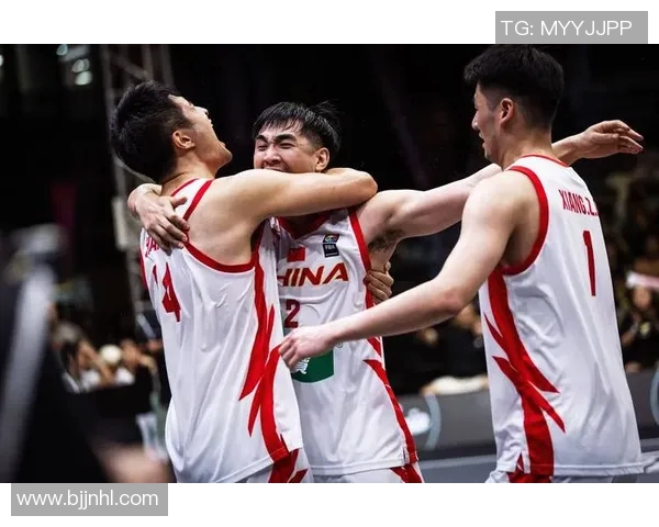 成都篮球队在篮球节奏排行榜中荣获第4名展现出强劲实力与潜力 成都篮球队在篮球节奏排行榜中荣获第4名展现出强劲实力与潜力