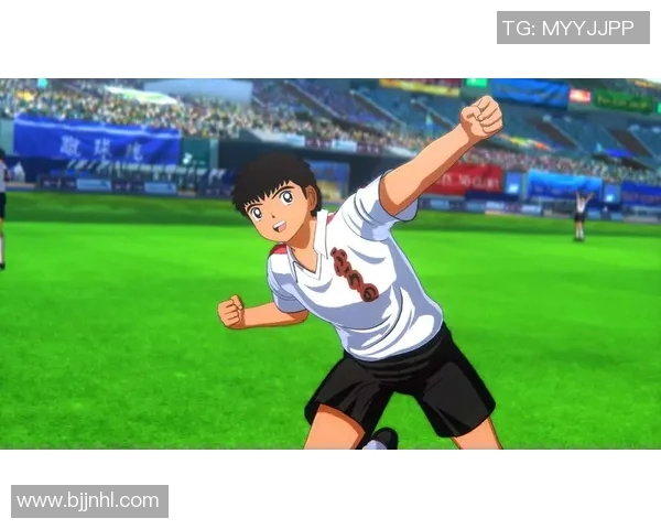 张家港足球明星的崛起与未来发展:从地方小将到全国瞩目的新星之路 张家港足球明星的崛起与未来发展:从地方小将到全国瞩目的新星之路