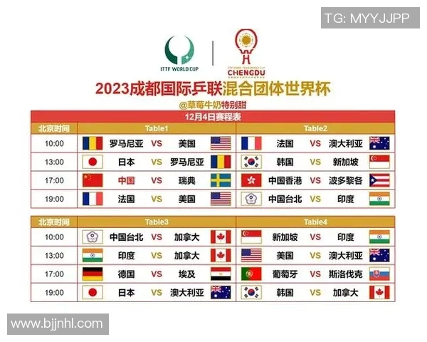 成都乒乓球队灵活性分析与发展策略探讨 成都乒乓球队灵活性分析与发展策略探讨