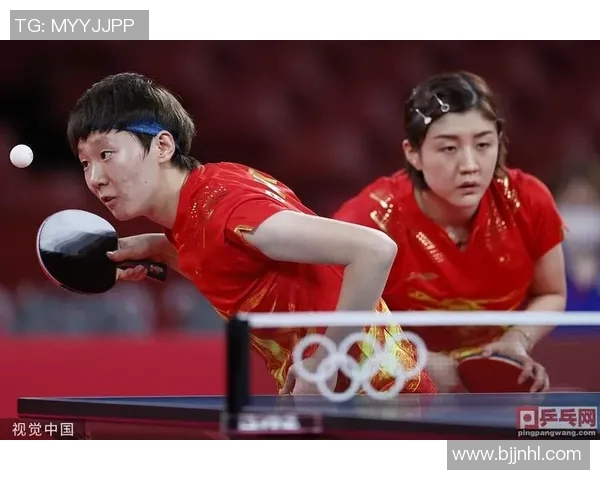 杭州乒乓球队与西安乒乓球队赛后状态分析与复盘总结 杭州乒乓球队与西安乒乓球队赛后状态分析与复盘总结