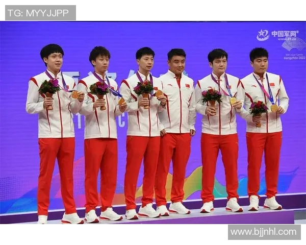 杭州亚运会排球队以72分领跑积分榜展现强劲实力 杭州亚运会排球队以72分领跑积分榜展现强劲实力