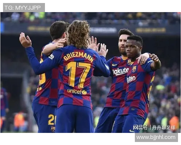 赛后分析:上海足球队与西安足球队实力对比及比赛亮点总结 赛后分析:上海足球队与西安足球队实力对比及比赛亮点总结