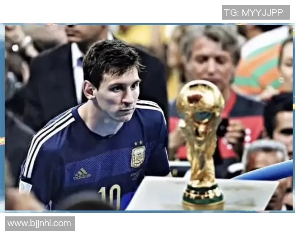 足球明星超然卡点揭秘如何在赛场上展现非凡魅力与技术实力 足球明星超然卡点揭秘如何在赛场上展现非凡魅力与技术实力