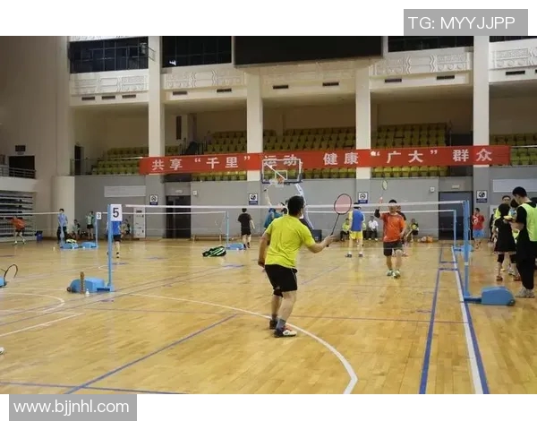 重庆羽毛球队在世界锦标赛中的崛起与成长历程全景回顾 重庆羽毛球队在世界锦标赛中的崛起与成长历程全景回顾