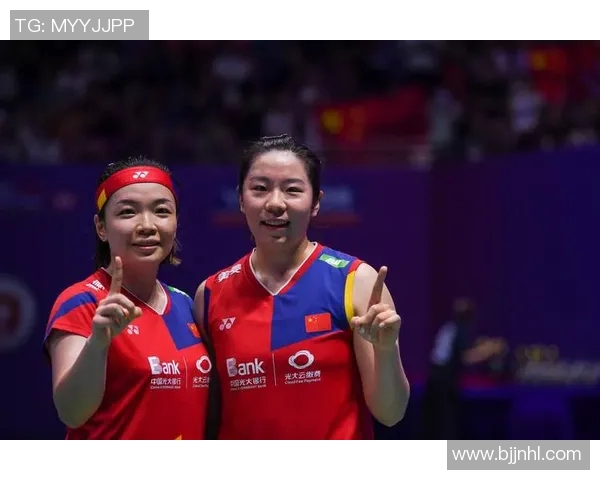 上海羽毛球队在全国羽毛球状态排行榜中荣获第4名的佳绩引发关注