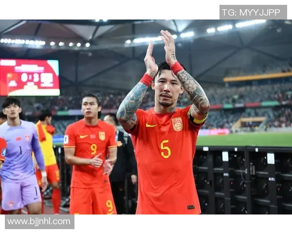 2023年足球明星战力榜揭晓谁将成为最强球员的王者之争