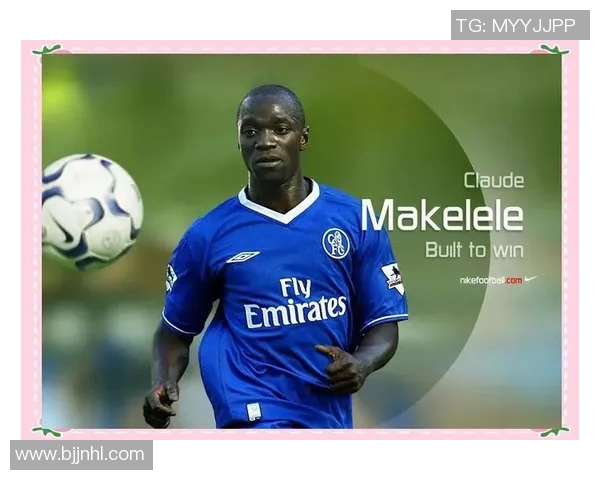 低调却闪耀的足球巨星背后的故事与成就解析