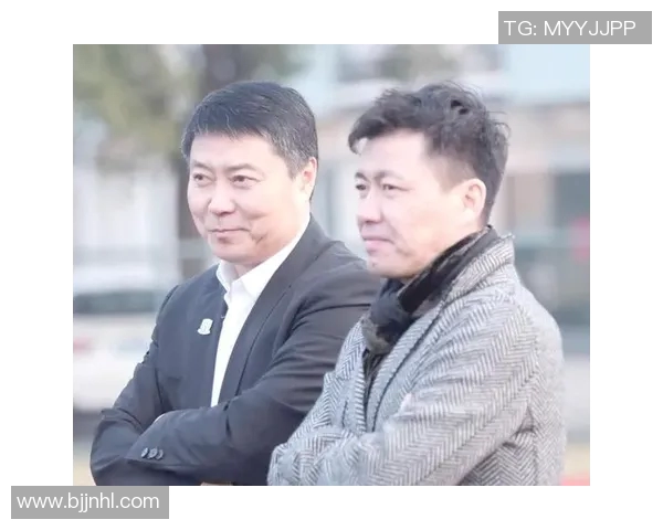 专访周军揭秘足球成功秘诀与未来发展方向