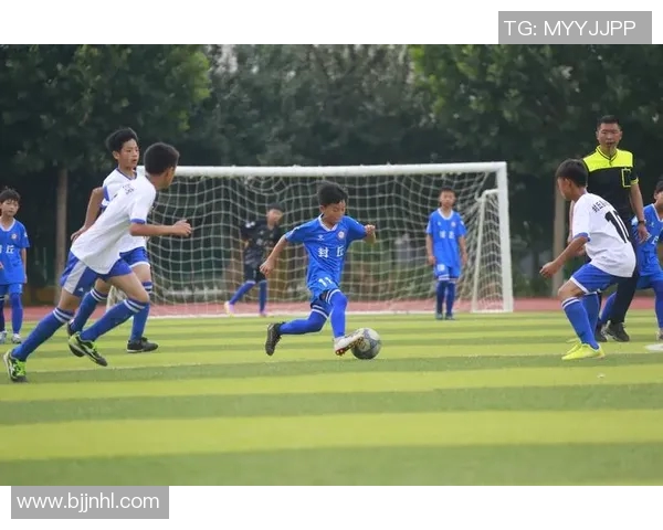 合肥足球历史上的璀璨星光那些曾在这里留下足迹的足球明星们