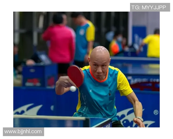 广州乒乓球队在总决赛积分榜中以53分稳居第一名展现强劲实力