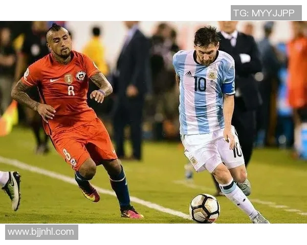 广州足球队以59分稳居钻石联赛积分榜首位展现强劲实力