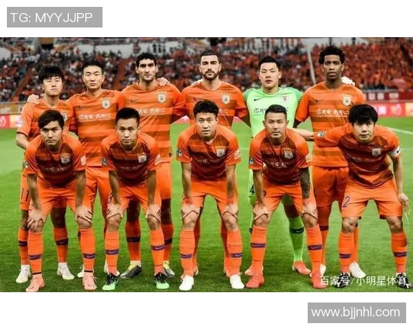 恒大足球明星年薪揭秘背后的故事与市场影响分析