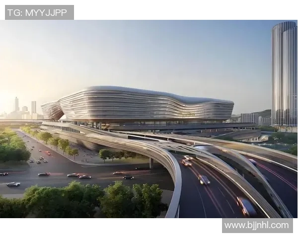 成都排球队的运营模式与发展策略深度解析