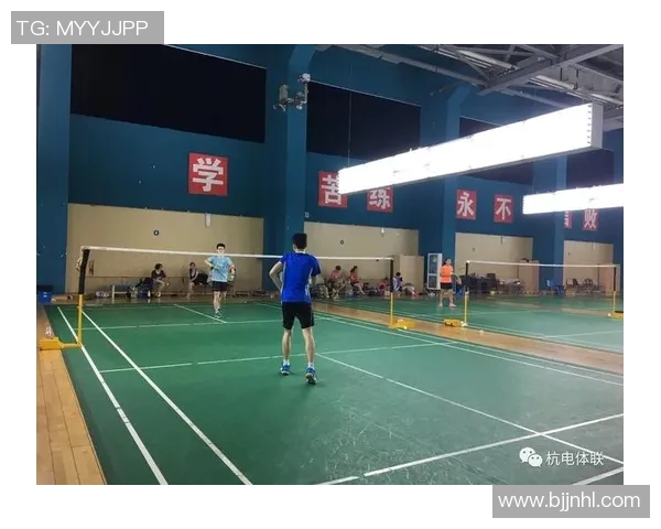 成都羽毛球队团队协作的独特优势与其他球队的深度对比分析