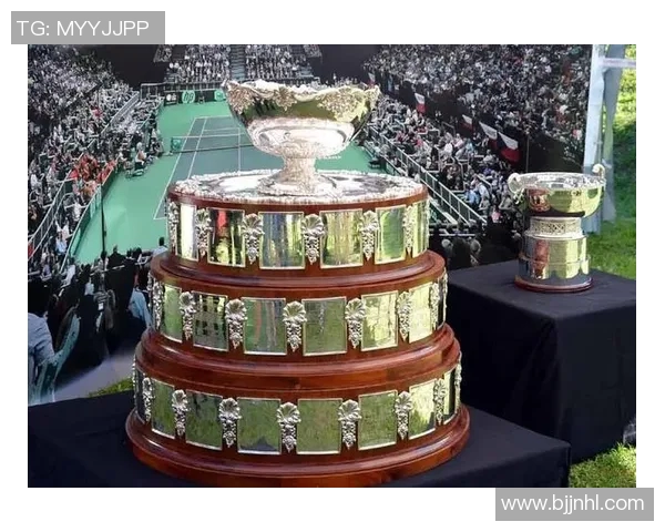 杭州网球队在世界杯中的战术分析与表现评估 杭州网球队在世界杯中的战术分析与表现评估