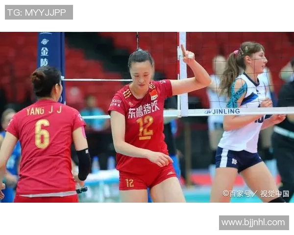 武汉排球队以71分领跑挑战赛积分榜展现强劲实力 武汉排球队以71分领跑挑战赛积分榜展现强劲实力