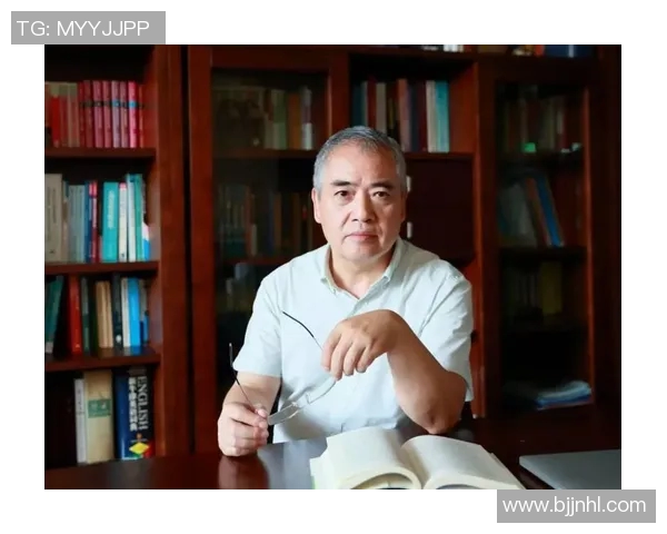 武汉网球队在挑战赛中的心理素质分析与表现评估