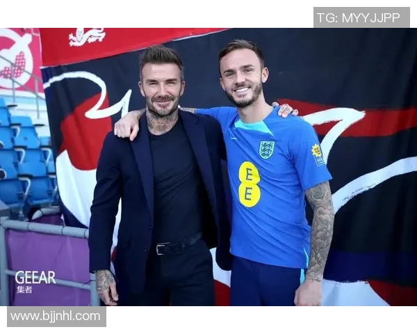 深入探讨卡塔尔足球明星的成长历程与辉煌成就