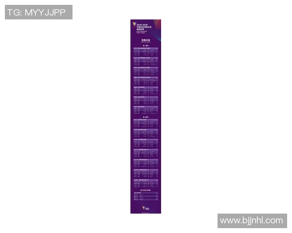 羽毛球灵活性排行榜揭晓上海羽毛球队荣登第八名引关注 羽毛球灵活性排行榜揭晓上海羽毛球队荣登第八名引关注