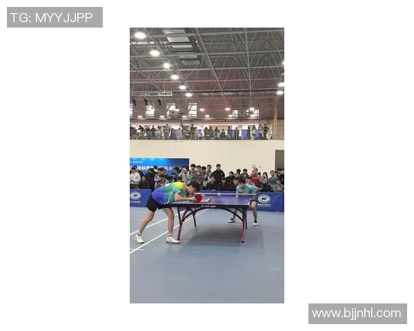 西安乒乓球队在全国耐力排行榜中荣获第五名的辉煌成就