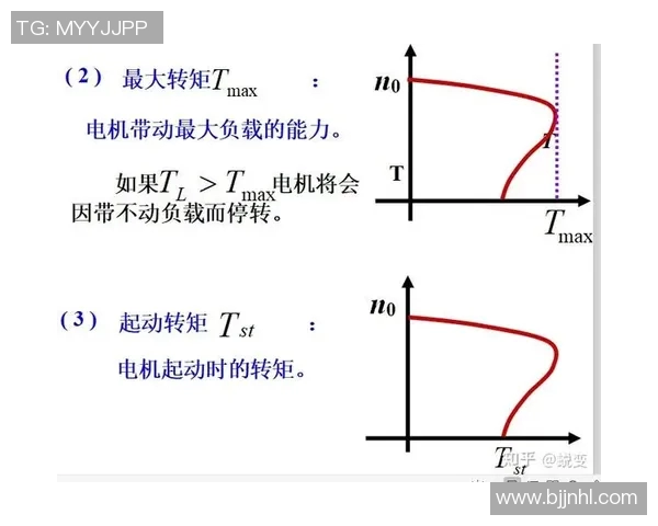 赛后分析:广州乒乓球队与西安乒乓球队个人能力对比探讨 赛后分析:广州乒乓球队与西安乒乓球队个人能力对比探讨