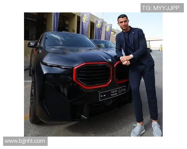 足球明星与宝马完美结合的精彩图片欣赏与背后故事分享 足球明星与宝马完美结合的精彩图片欣赏与背后故事分享