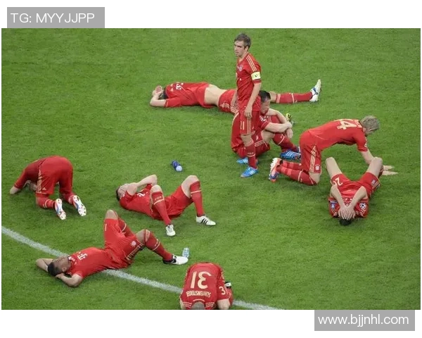 足球明星们的智慧与激情:经典语录汇聚成的足球人生哲学 足球明星们的智慧与激情:经典语录汇聚成的足球人生哲学