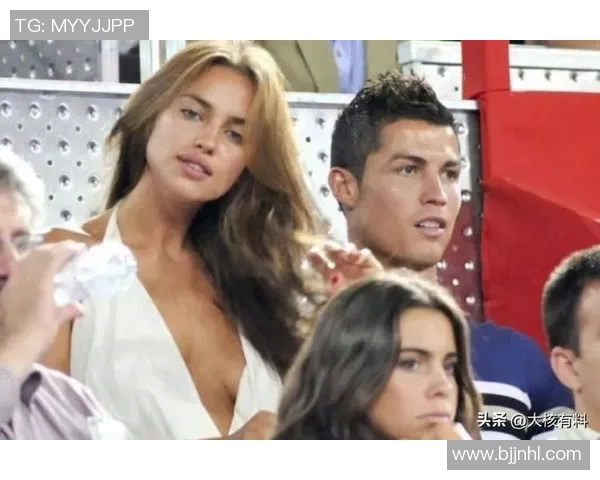 足球明星妻子们的性感魅力揭秘引发热议与关注