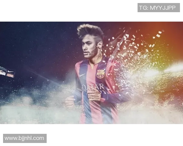 足球明星搞笑卡牌大揭秘趣味十足的球场趣事与搞笑瞬间分享