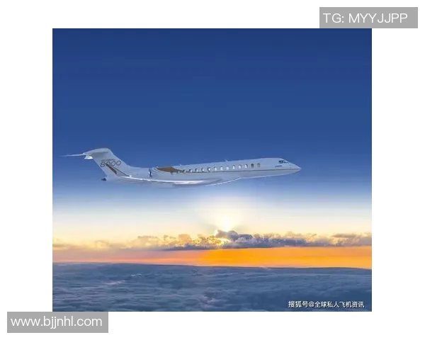 足球明星私人飞机价格揭秘奢华与实用的完美结合分析