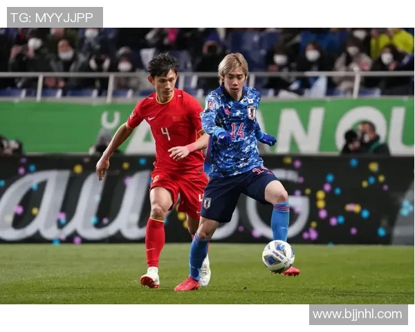 德国与日本足球明星对决阵容全面解析与比较