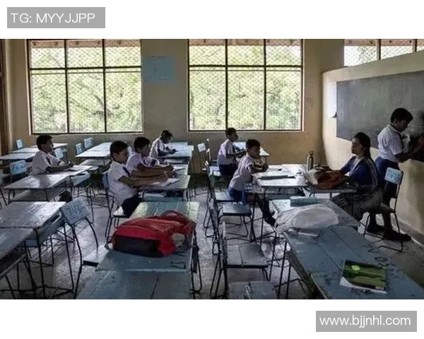 广州排球队的拼搏历程与荣耀时刻全景回顾