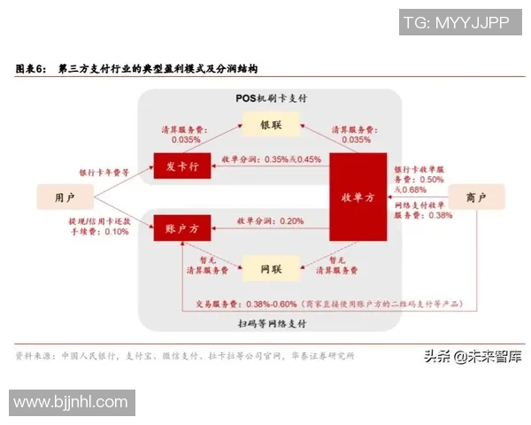 广州篮球队技术分析与战术创新的深度探讨与展望