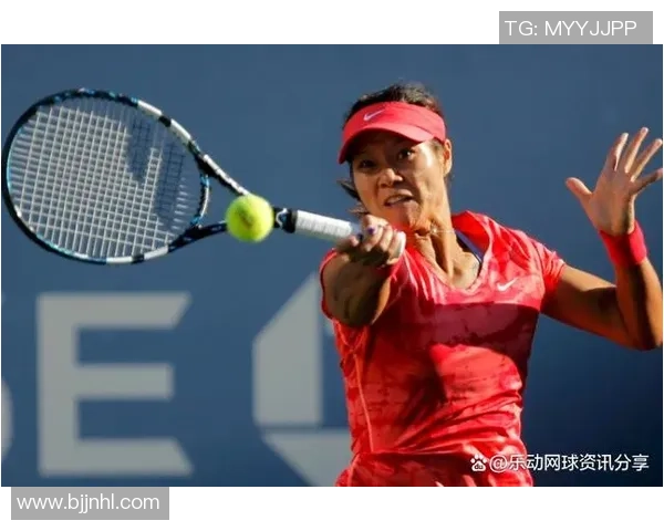 广州网球队在联赛中的节奏表现分析与战略思考