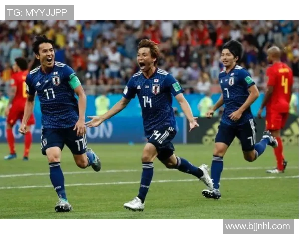 权威发布全球足球实力排名榜单揭晓各国球队新动态