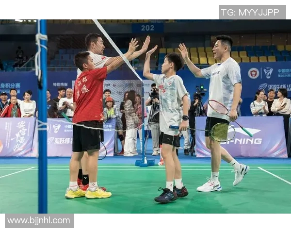 成都羽毛球队在奥运会上的比赛经验与表现分析 成都羽毛球队在奥运会上的比赛经验与表现分析