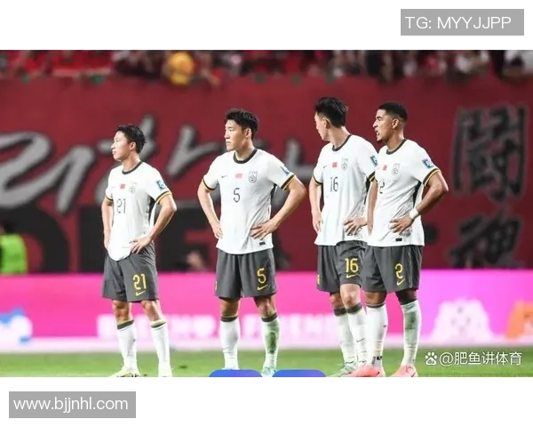 新一届足球明星崛起引领全球赛场风潮展现青春力量与无限可能