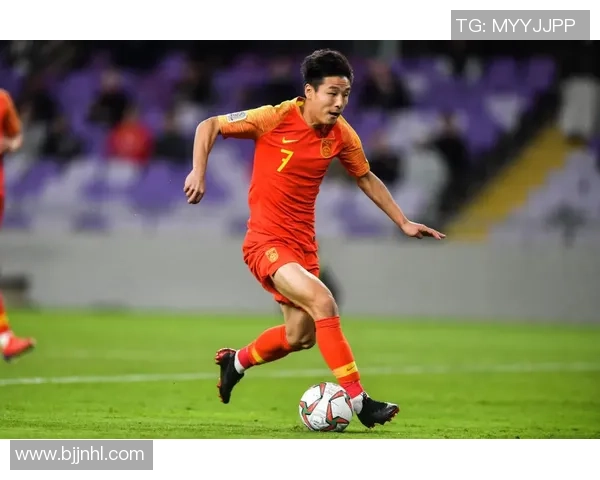 打造属于你的足球梦随机足球明星特效软件带你体验精彩瞬间