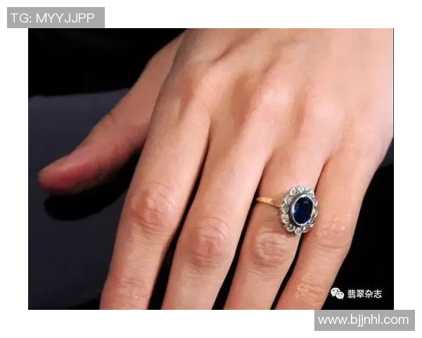 欧洲足球明星婚戒的奢华与浪漫揭示了他们的爱情故事与个性魅力