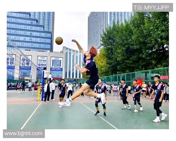 杭州排球队精英赛之路：拼搏与荣耀交织的奋斗故事