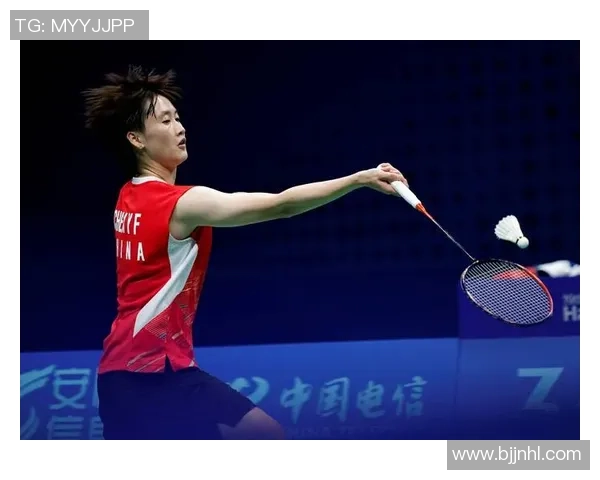 杭州亚运会排球队心理素质分析与表现评估探讨