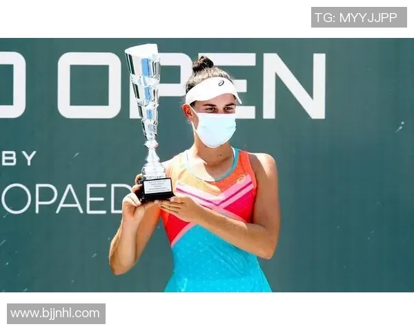 杭州网球队的辉煌之路：从默默无闻到国际舞台的精彩表现