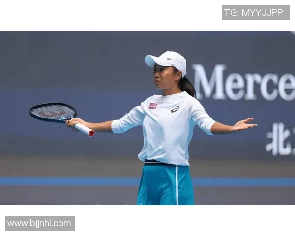 武汉网球队荣登网球个人能力排行榜第四名展现强大实力与潜力 武汉网球队荣登网球个人能力排行榜第四名展现强大实力与潜力