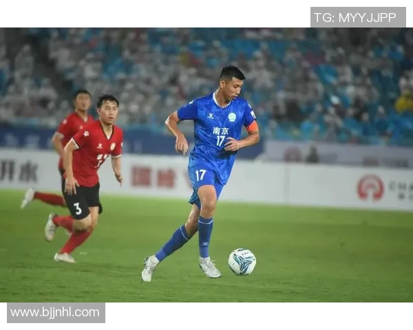 南京足球队实力强劲荣登全国第二名引发热议 南京足球队实力强劲荣登全国第二名引发热议