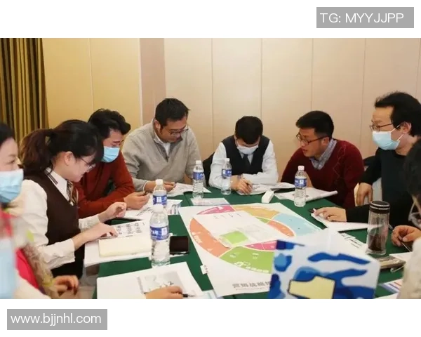 南京与西安乒乓球队赛后复盘团队协作的成功与不足分析