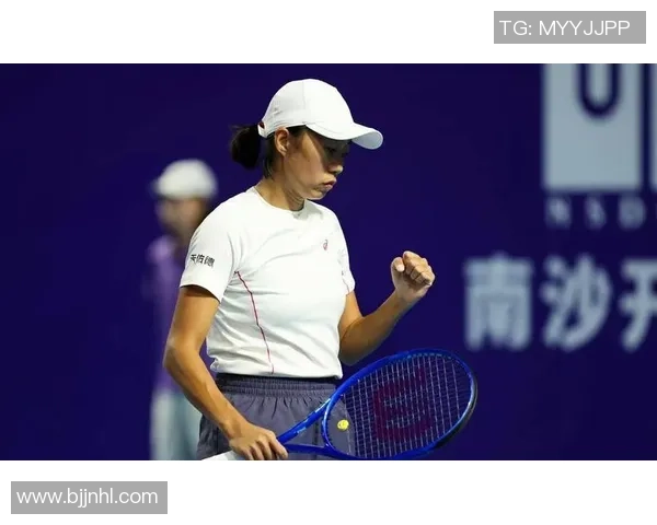 广州网球队荣登全国网球节奏排行榜第二名引发热议