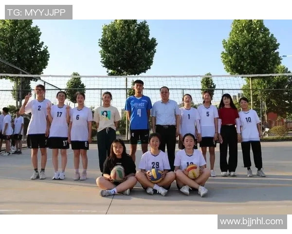 排球节奏排行榜揭晓北京排球队荣获第四名佳绩