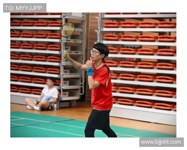 杭州羽毛球队选拔赛点评展现灵活性与团队协作的精彩瞬间